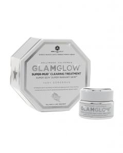 Glamglow-SUPER-MUD-Clearing-Treatment_zps67a22c48