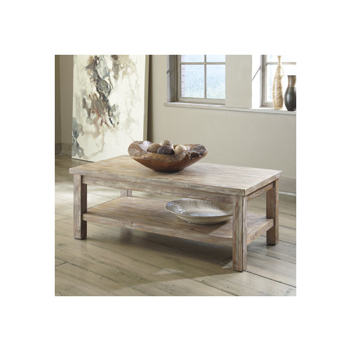 Chatham-Coffee-Table-T500-301